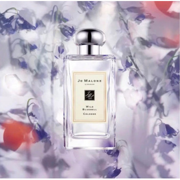 Jo Malone Wild Bluebell 100ml