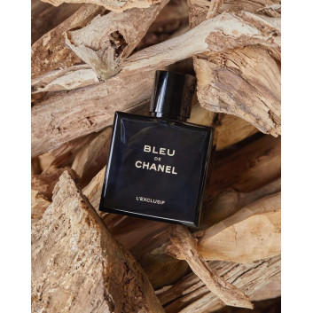 Bleu De Chanel L’Exclusif 2O25 chai 5ml