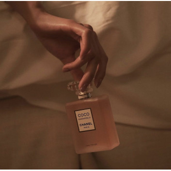 CoCo Mademoiselle L'Eau Privee