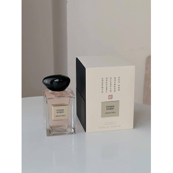 Giorgio Armani Prive Pivoine Suzhou EDT 100ml