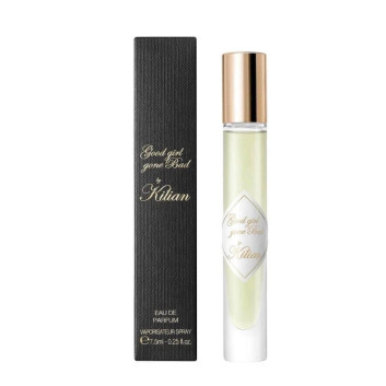 Kilian Good Girl Gone Bad EDP ống 7.5ml