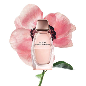 Narciso Rodriguez All Of Me EDP 30ml