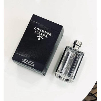 Prada L’Homme EDT 100ml