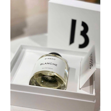 Byredo Blanche 100ml