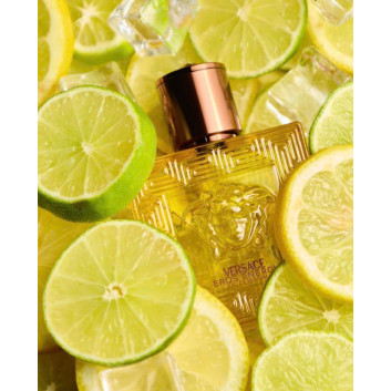 Eros Energy Versace 5ml