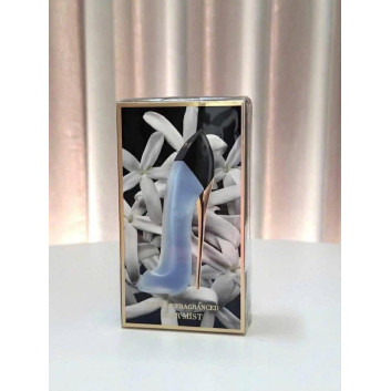 Nước hoa tóc hair mist Good Girl Carolina Herrera 30ml