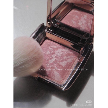 Má hồng Hourglass Ambient Lighting Blush màu Mood Exposure 4.2g