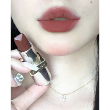 Son Prada B03 | Son môi