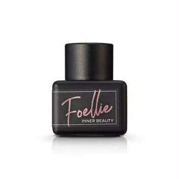 Foellie Eau De Bijou Inner Perfume 5ml  | Nước hoa nữ giới