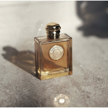 Burberry Goddess Intense 100ml | Nước hoa nữ giới