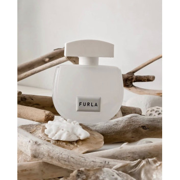 Furla Pura EDP 100ml | Nước hoa nữ giới
