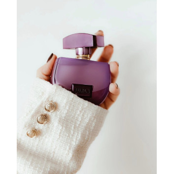 Furla Mistica EDP 100ml | Nước hoa nữ giới
