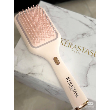 Lược Kerastase | Tóc