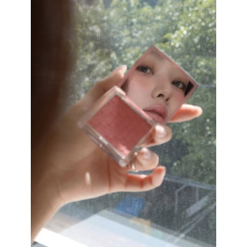 Phấn má hồng Dior Backstage | Phấn