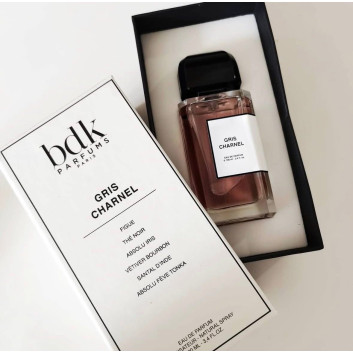 BDK Parfums Gris Charnel 100ml | Nước hoa nam giới