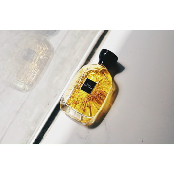 Atelier Des Ors Rose Omeyyade 100ml | Nước hoa nữ giới