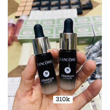 Lancome Genifique Ultimate 15ml | Da mặt