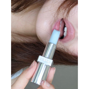 Son dưỡng Prada U000 | Son môi