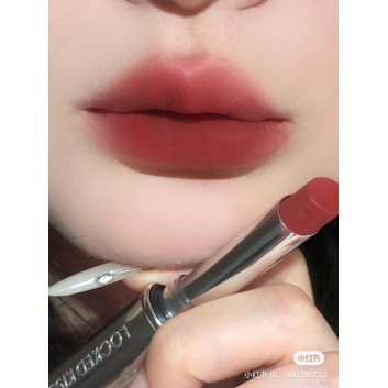 Mac Locked Kiss màu 79 Coy | Son môi