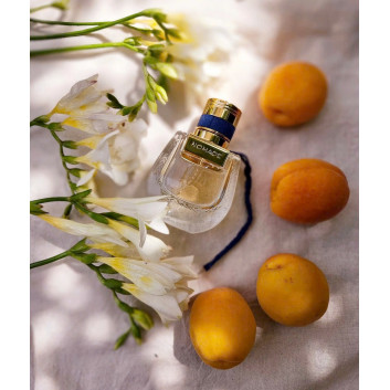 Chloé Nomade Nuit d’Égypte 5ml | Nước hoa mini