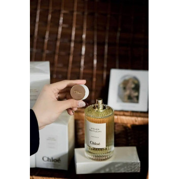 Chloe Atelier Des Fleurs Papyrus | Nước hoa nữ giới