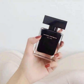 Narciso Rodriguez For Her Eau De Toilette 30ml | Nước hoa nữ giới