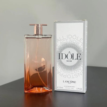 Lancôme Idole Now EDP 50ml | Nước hoa nữ giới