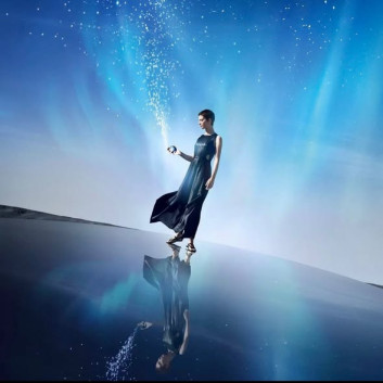 L'Ombre des Merveilles Eau de parfum 100ml | Nước hoa nữ giới