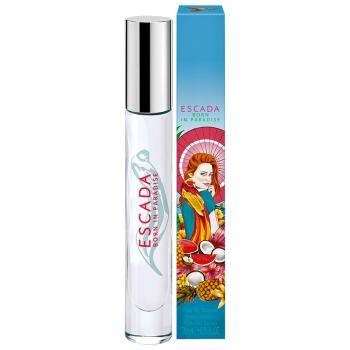 Nước hoa Escada Born in Paradise 7,4ml — ảnh chính