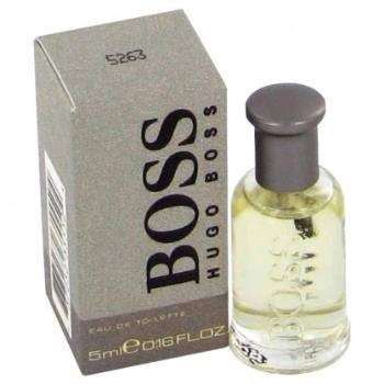  Nước hoa Hugo Boss — ảnh chính