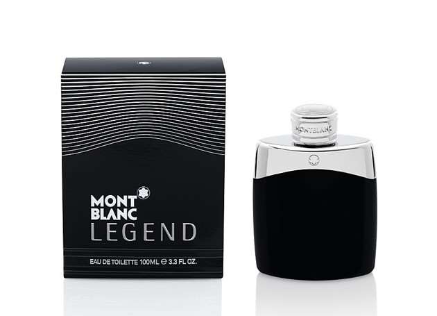 NƯỚC HOA MONT BLANC 100ml           — ảnh chính