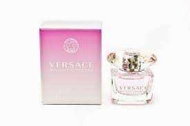 VERSACE BRIGHT CRYSTAL, 5ml — ảnh chính