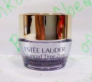 kem dưỡng trắng da Estée Lauder — ảnh chính