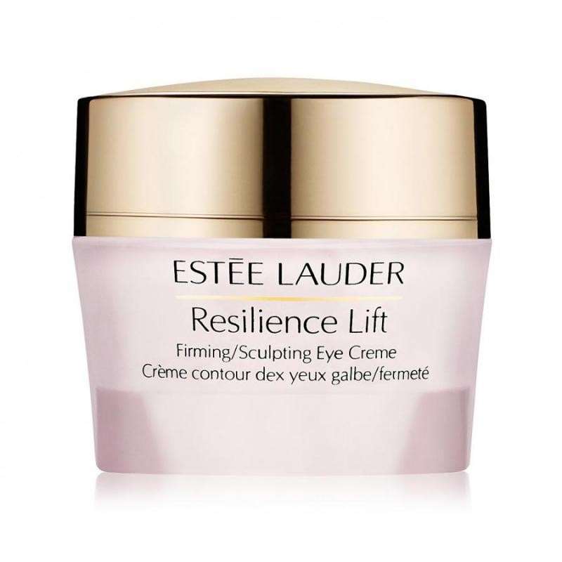 Sữa rửa mặt ESTEE Lauder  — ảnh chính