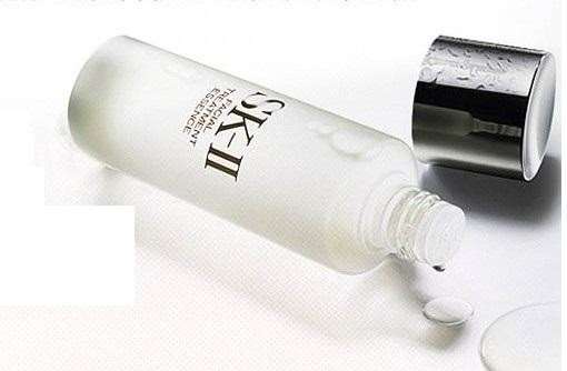 Nước hoa hồng SKII , 30ml  — ảnh chính