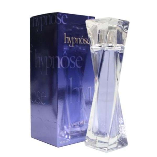 Nước hoa Lancome Hypnose 75ml — ảnh 2