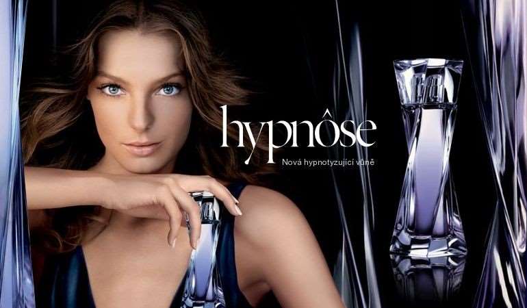 Nước hoa Lancome Hypnose 75ml — ảnh chính