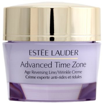 kem dưỡng Advanced Time Zone Age Reversing Line/Wrinkle Creme SPF 15ml — ảnh chính