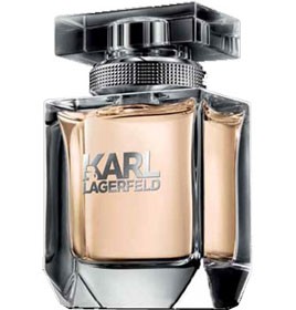 Nước hoa Karl lagerfeld 80ml women — ảnh chính
