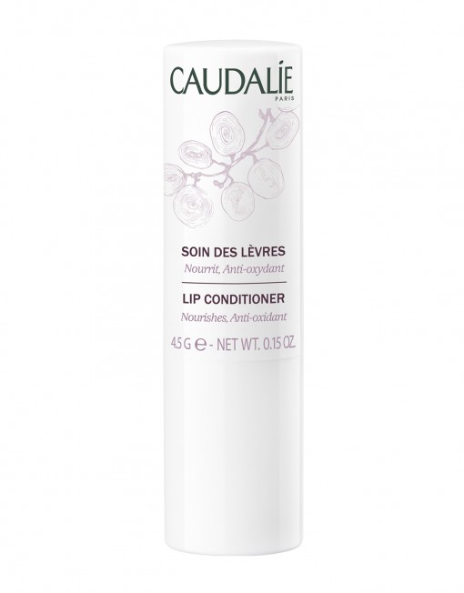 Son Dưỡng Môi Caudalie  — ảnh chính
