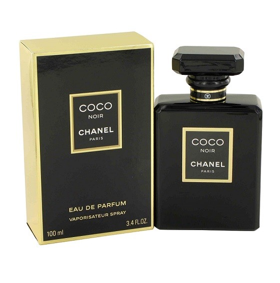 Nước Hoa Chanel CoCo Parfum  7.5ml — ảnh chính