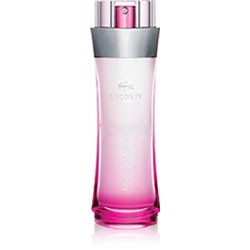 Nước hoa Lacoste touch of pink 15ml — ảnh chính