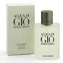 Nước hoa nam Armani Acqua Di Gio tester 100ml                     — ảnh chính