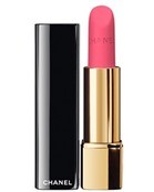 Chanel 42 dòng Rouge Allure velvet ( dòng son lì). — ảnh chính