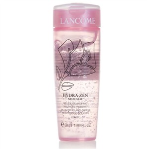 Gel dưỡng ẩm Lancome Hydra Zen Neocalm — ảnh chính