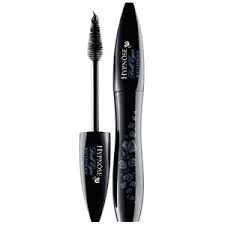 Mascara lancome hypnose doll eyes  — ảnh chính