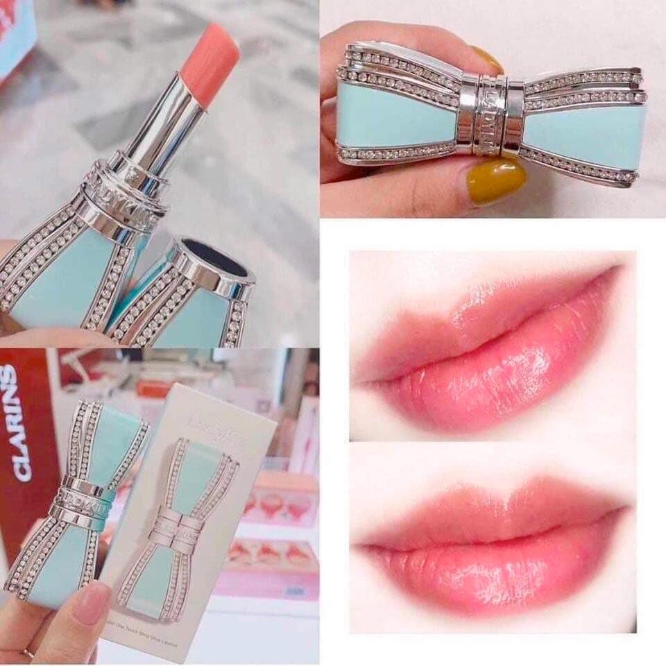 Son dưỡng LADYKIN  — ảnh chính