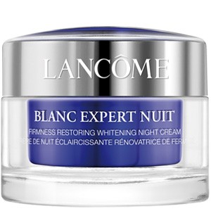 Blanc Expert Nuit Firmness Restoring Whitening Night Cream , 15g — ảnh chính