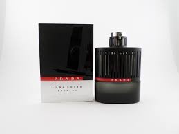 Nước hoa Prada luna rossa extreme 100ml — ảnh chính