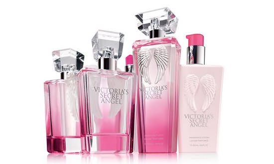 Nước hoa Victoria's SecretBombshell — ảnh 2